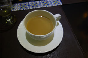 インド155.jpg