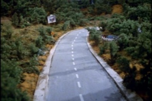 PDVD_012.jpg