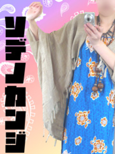 サワティー3.jpg
