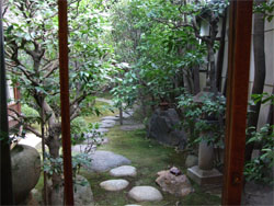 柊屋6.jpg