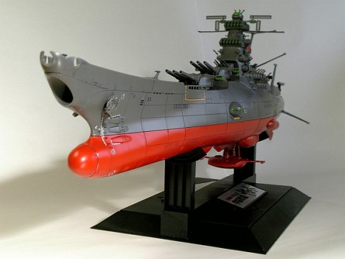 m05.jpg