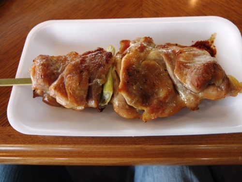 DSCF7933.JPG