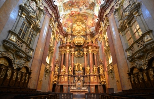 pict-メルク修道院 31.jpg