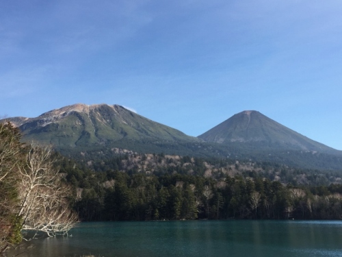 IMG_8300 (640x480).jpg