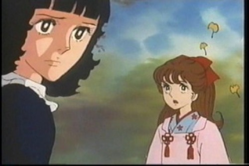 PDVD_002.jpg