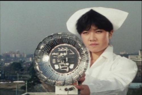 PDVD_007.jpg