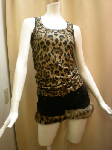 新しいフォルダ 035.JPG