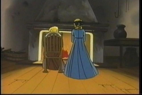 PDVD_036.jpg