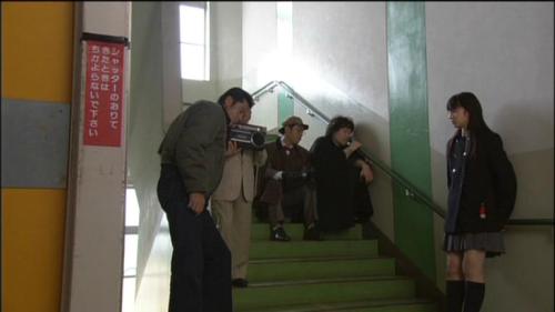 PDVD_020.JPG