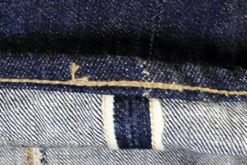 WAREHOUSE WARREN JEANS 108 6.jpg