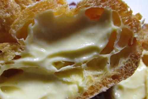 20160327 オヤジのたまごループ　ロックシュー3.jpg