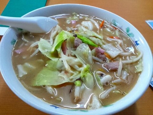 タケシタベーカリー2.jpg