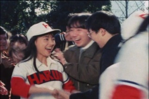 PDVD_015.jpg