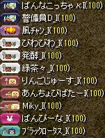 20130224集まり