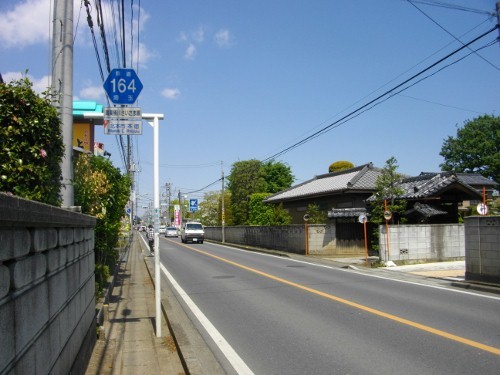 中仙道北本宿北本市境 (500x375).jpg