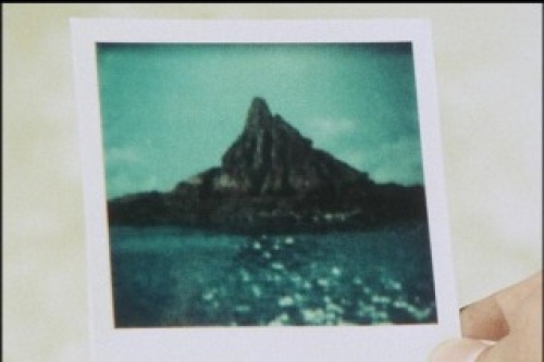 PDVD_004.jpg