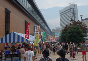 七夕95.jpg