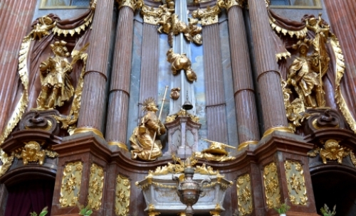 pict-メルク修道院 41.jpg