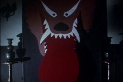PDVD_031.jpg