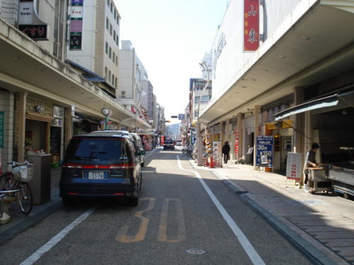 静岡探検d.jpg