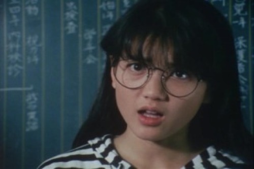 PDVD_005.jpg