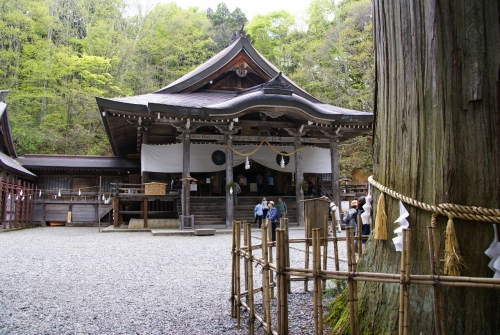 戸隠中社神社 (1280x857).jpg