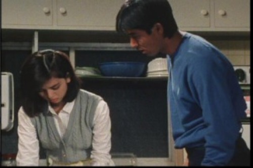 PDVD_017.jpg