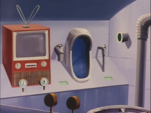 200回-6
