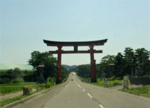 羽黒山2.jpg