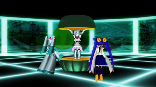 直球ロボットアニメ07