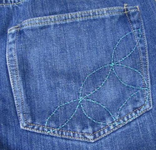 SUGAR CANE sc40801 5.jpg