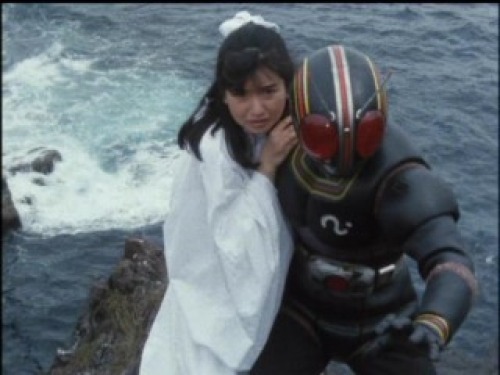 PDVD_037.jpg