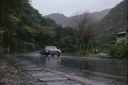 PDVD_003.jpg