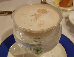 山崎5.jpg