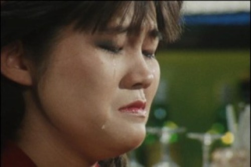 PDVD_022.jpg