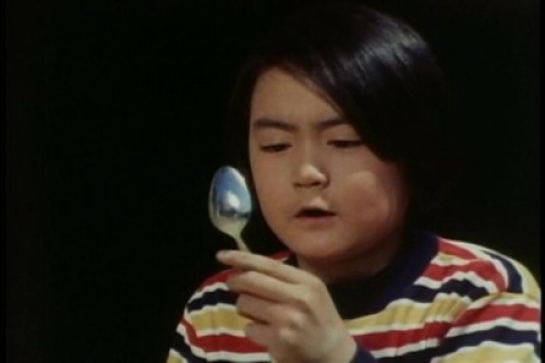 PDVD_012.jpg