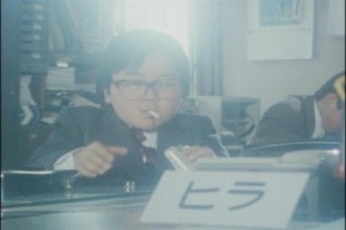 PDVD_013.jpg