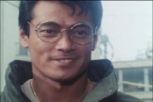 izu101279.jpg
