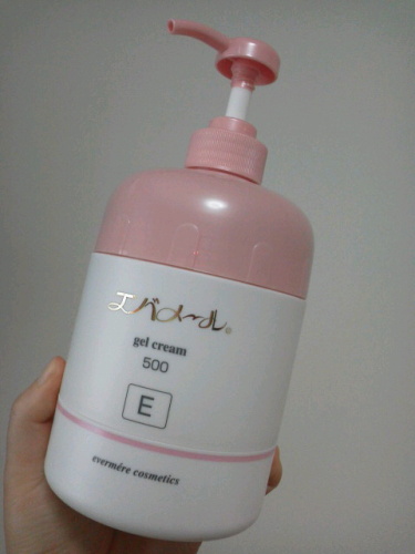 2015033008410001.jpg