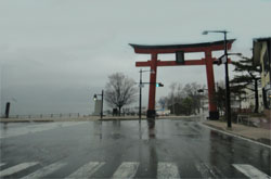 日光72.jpg