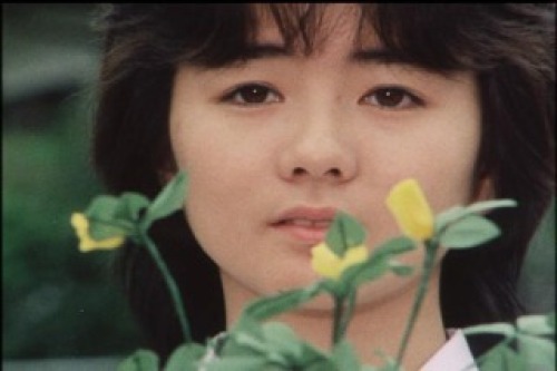 PDVD_055.jpg