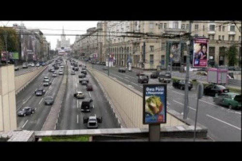 PDVD_002.jpg