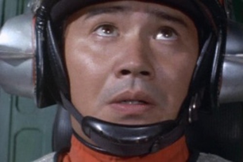 PDVD_025.jpg