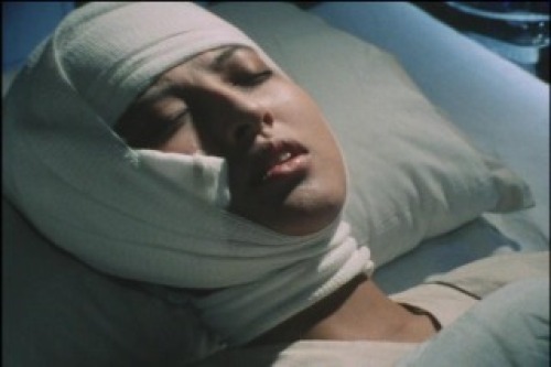 PDVD_068.jpg