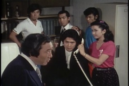PDVD_011.jpg