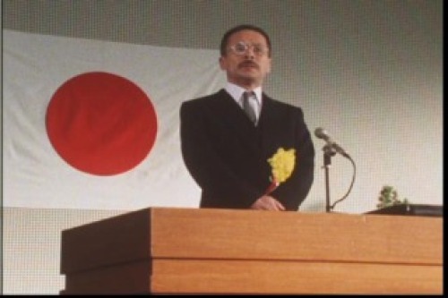 PDVD_002.jpg