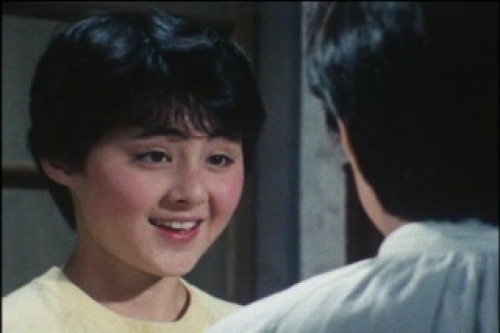 PDVD_039.jpg