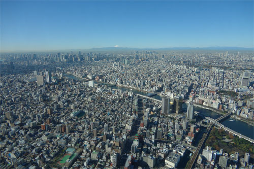 スカイツリー50W.jpg