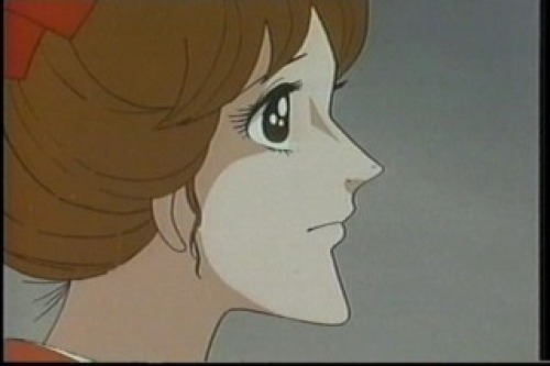 PDVD_024.jpg