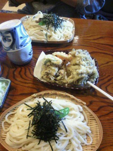 水沢うどん.jpg